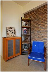 Studios @ Tembeling (D15), Apartment #594711321